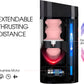 PhantomMount Automatic Powerful Male Masturbator