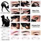 Morning After Quick Fix Glam Kit