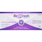 Gel vaginal eliminador de olores "Morning After"