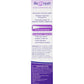 Gel vaginal eliminador de olores "Morning After"