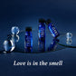 Unisex Pheromone Infused Cologne