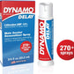 Lidocaine Climax Control Spray