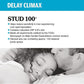 Spray Retardante - Spray Desensibilizante Genital