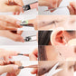 Juego de manicura de viaje "Mañana siguiente"