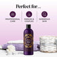 Full Body Sensual Massage Oil for Date Night