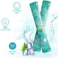 Morning After Mouthwash Packets - 30 Pack