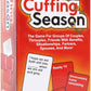 Cuffing Season Couples Game