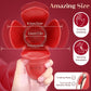 LustVine Nipple Stimulation Vibrator