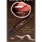 Edible Chocolate Body Paint Pen