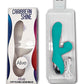 Alive Caribbean Shine - Azul Caribeño