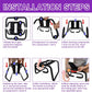 MotionCore Adjustable Bouncing Sex Chair 300LB