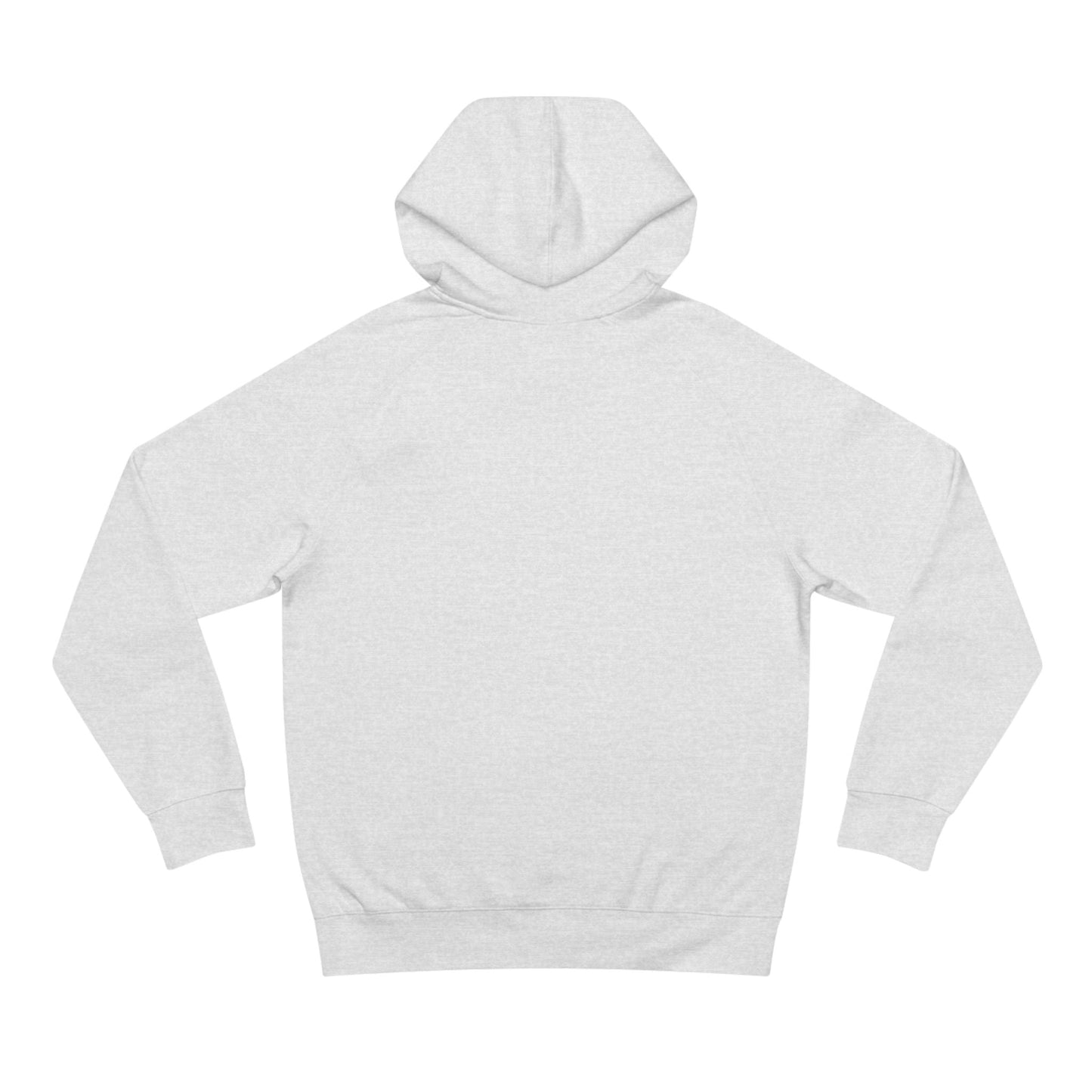 Sudadera con capucha UA Nova Comfort Wear - Unisex