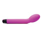 Vibrateur Point G Bang! 10X - Violet