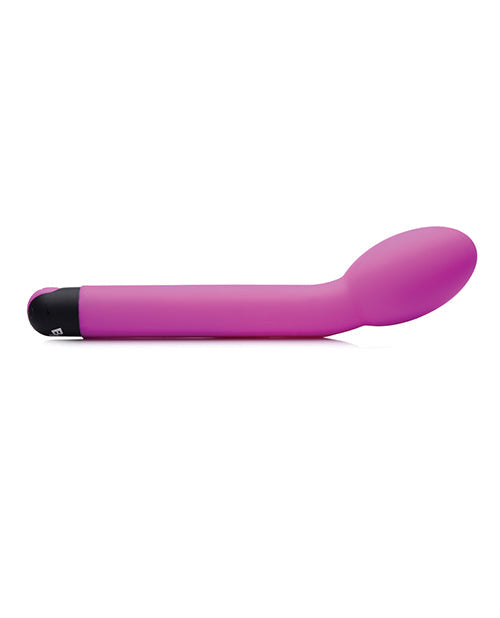 Vibrateur Point G Bang! 10X - Violet