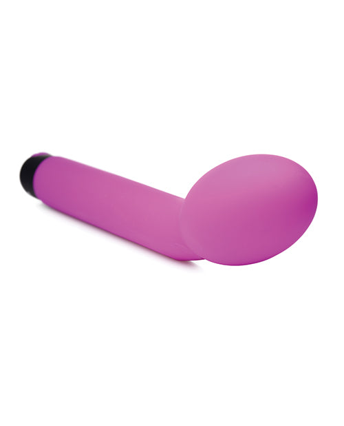 Vibrateur Point G Bang! 10X - Violet