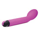 Vibrateur Point G Bang! 10X - Violet