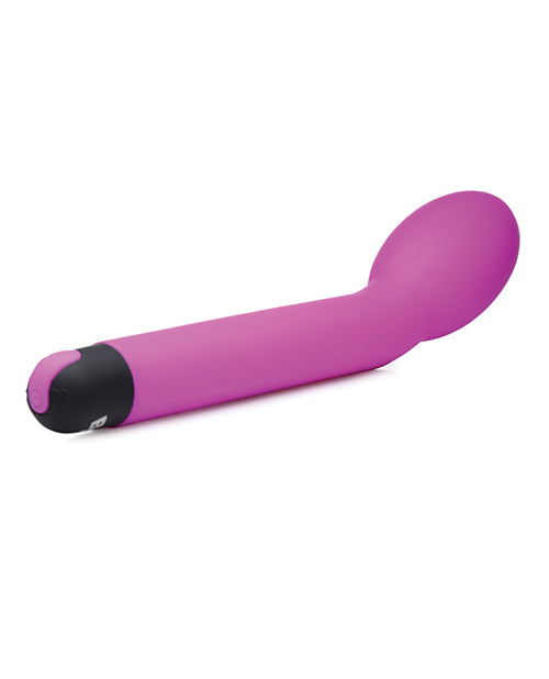 Vibrateur Point G Bang! 10X - Violet