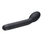 Bang! 10X G Spot Vibrator - Black