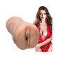 Chatte de poche Sophie Dee Signature Strokers