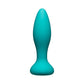 A Play Rimmer Experienced Anal Plug