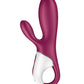 Satisfyer Hot Bunny - Baya