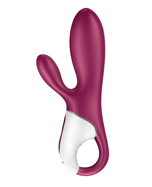 Satisfyer Hot Bunny - Baya