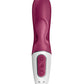 Satisfyer Hot Bunny - Baya