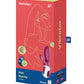 Satisfyer Hot Bunny - Baya