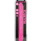Realrock 15" Double Dong Luminescent Rose Néon
