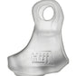 Hunkyjunk Revsling Sling & Vibe - Hielo Transparente