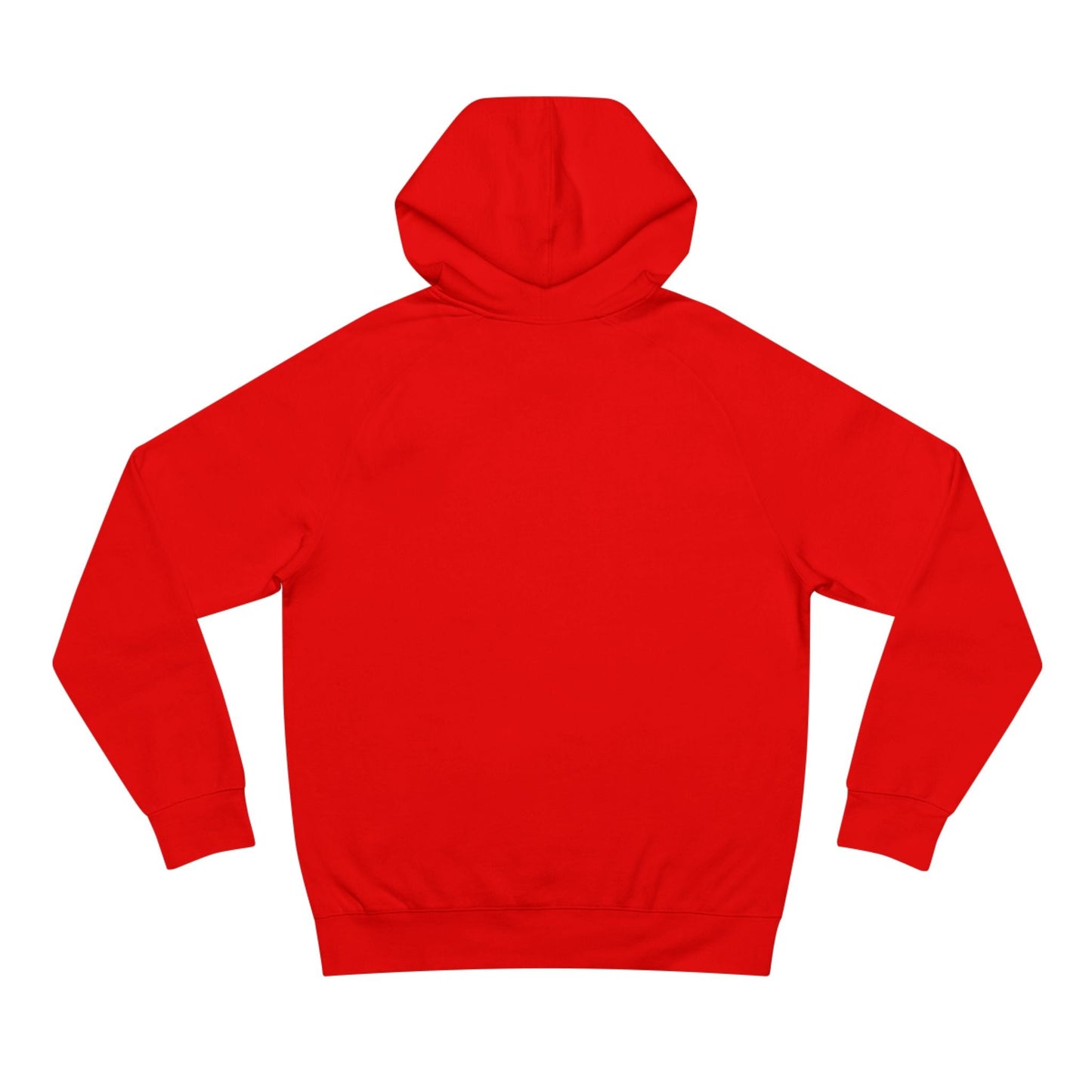 Sudadera con capucha UA Nova Comfort - Unisex
