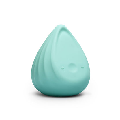 Biird Evii - Verde menta