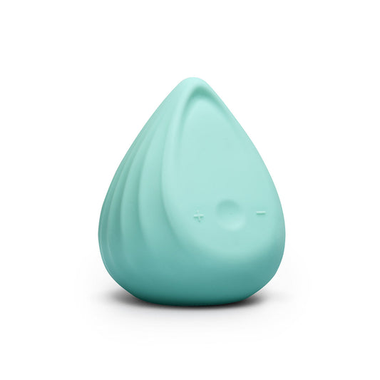 Biird Evii - Vert menthe