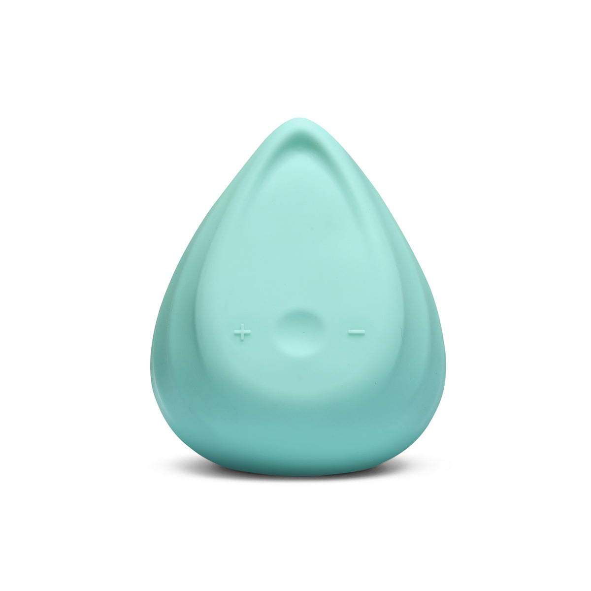 Biird Evii - Verde menta