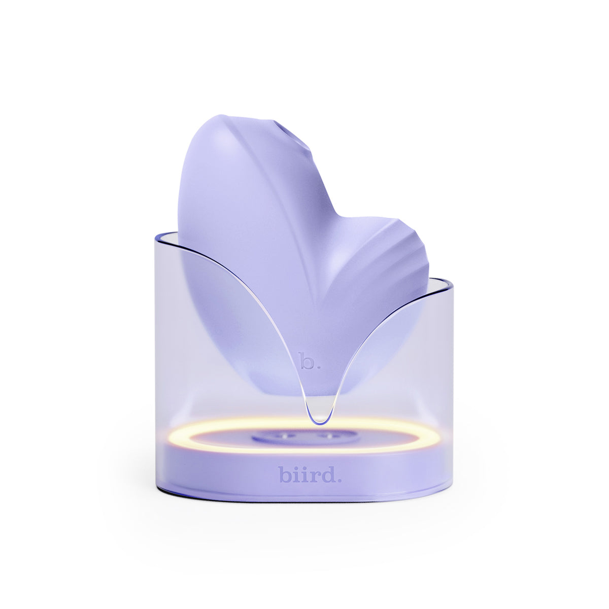 Biird Namii - Lila