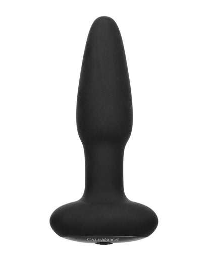 Sonda biónica de presión de reborde