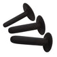 Kit de pegging de silicona Boundless