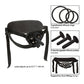 Kit de pegging de silicona Boundless