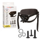 Kit de pegging de silicona Boundless