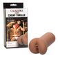 Cheap Thrills The Cowboy Masturbation Stroker