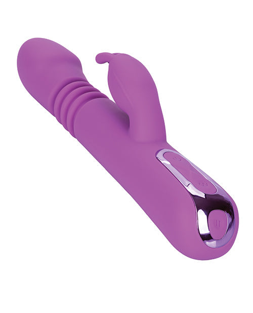 Conejo vibrador Jack Rabbit Elite