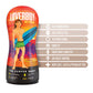 Coverboy The Surfer Dude Pocket Stroker - Beige