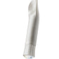 Blush Oh My Gem Vibrateur de Langue Chauffant Audacieux Diamant