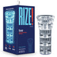Masturbateur auto-lubrifiant Blush Rize Luz - Transparent