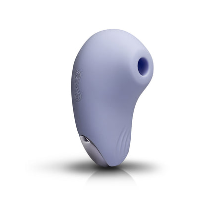 Stimulateur de pression d'air intime NIYA N6