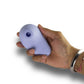 Stimulateur de pression d'air intime NIYA N6