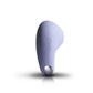 Stimulateur de pression d'air intime NIYA N6