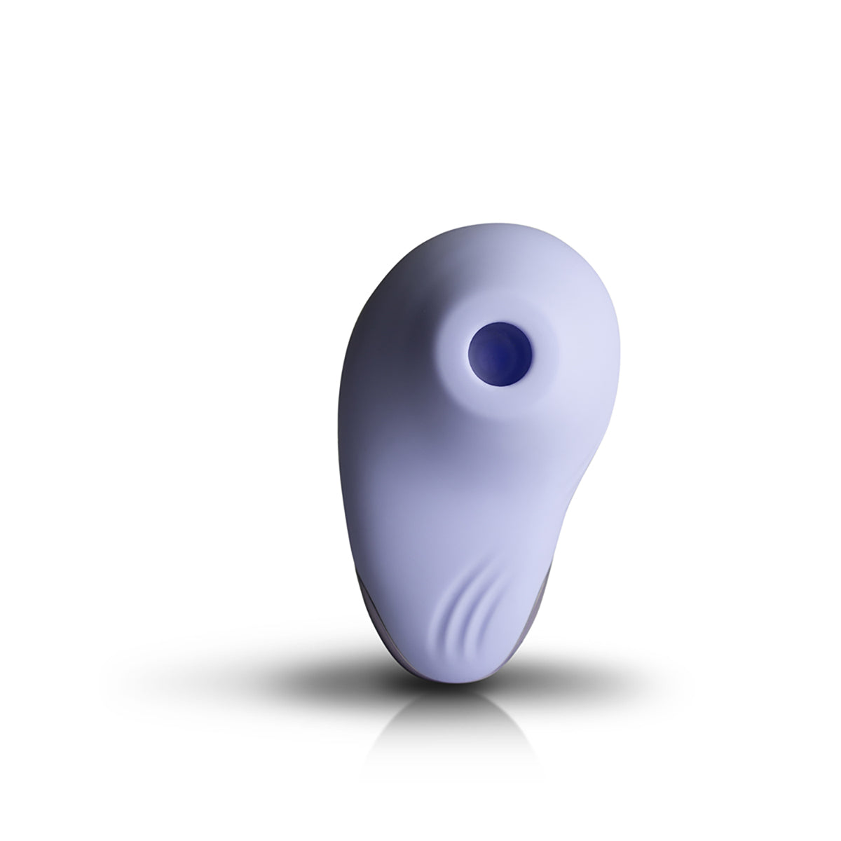 Stimulateur de pression d'air intime NIYA N6