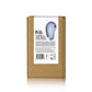 Stimulateur de pression d'air intime NIYA N6