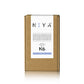 Stimulateur de pression d'air intime NIYA N6